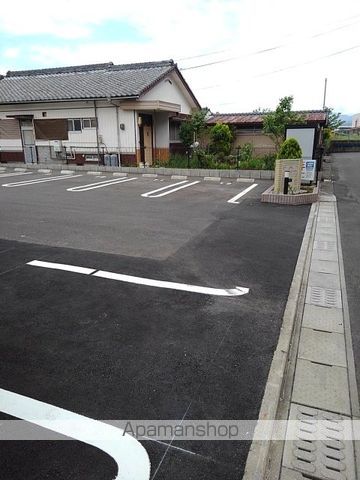 REMI グランドフェリオ IIのその他写真