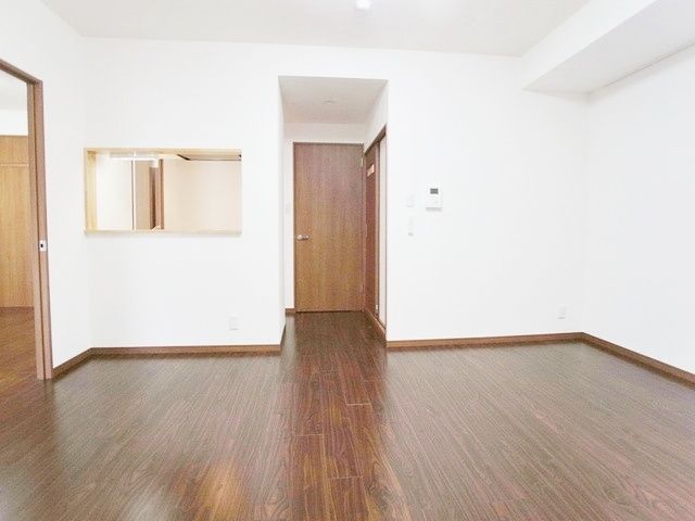 その他部屋・スペース　★お部屋探しはタウンハウジング高幡不動店まで★