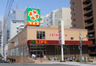 スーパー　ライフ 野田店（スーパー）まで216m