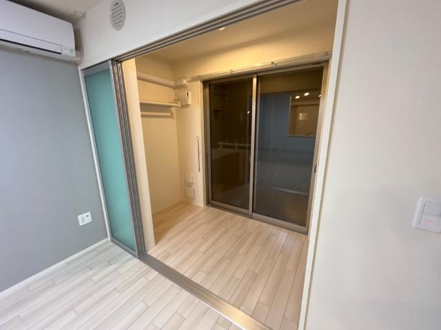 その他部屋・スペース　室内