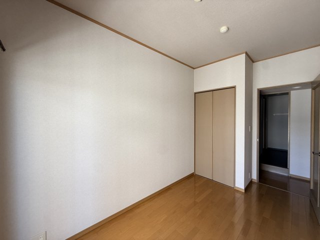 シーブリーズ東原参番館の内装写真