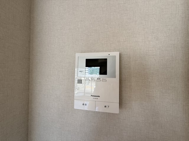 シーブリーズ東原参番館のその他写真