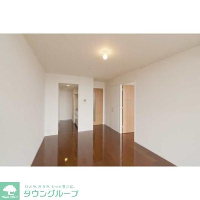その他部屋・スペース　※写真は同タイプ住戸です。