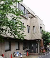 病院　神谷産婦人科医院（病院）まで117m