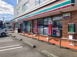 コンビニ　セブンイレブン 藤枝田沼店（コンビニ）まで264m