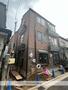 芦花公園駅より徒歩6分 2階 築2年の賃貸物件