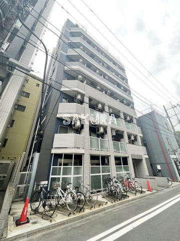 建物外観　当店おすすめ物件♪