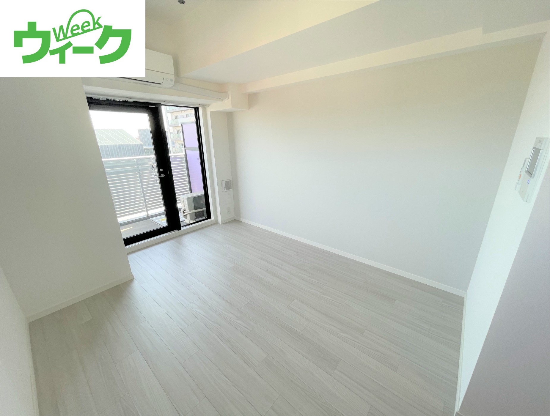 S-RESIDENCE表町 ★の内装写真