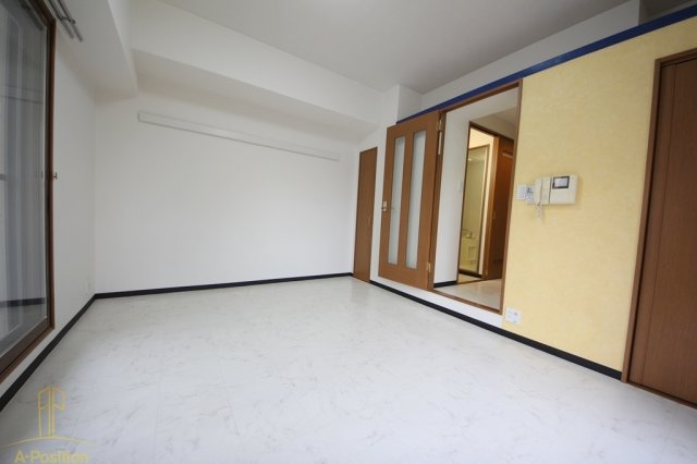 その他部屋・スペース　ビガーポリス101扇町