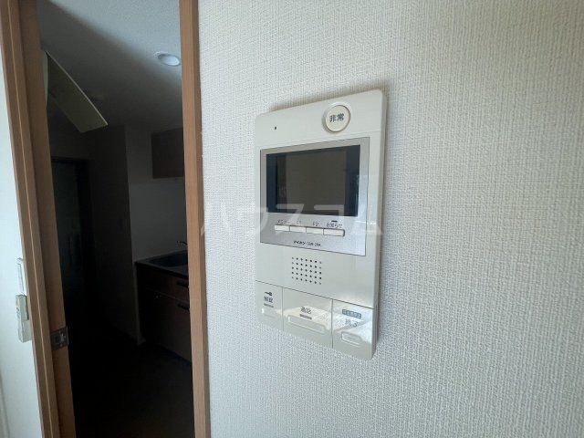 ベルビレッジ覚王山のその他写真