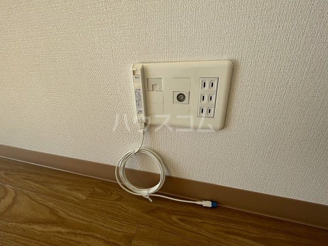 ベルビレッジ覚王山のその他写真