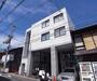 大宮駅より徒歩4分 3階 築42年1ヶ月の賃貸物件