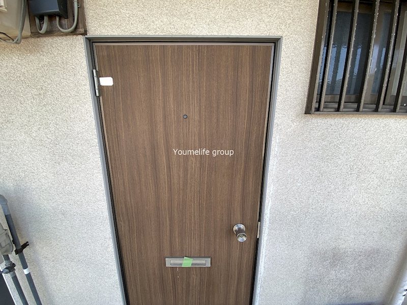サン上屋敷のその他写真