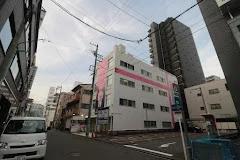 その他　名古屋綜合美容専門学校（その他）まで359m