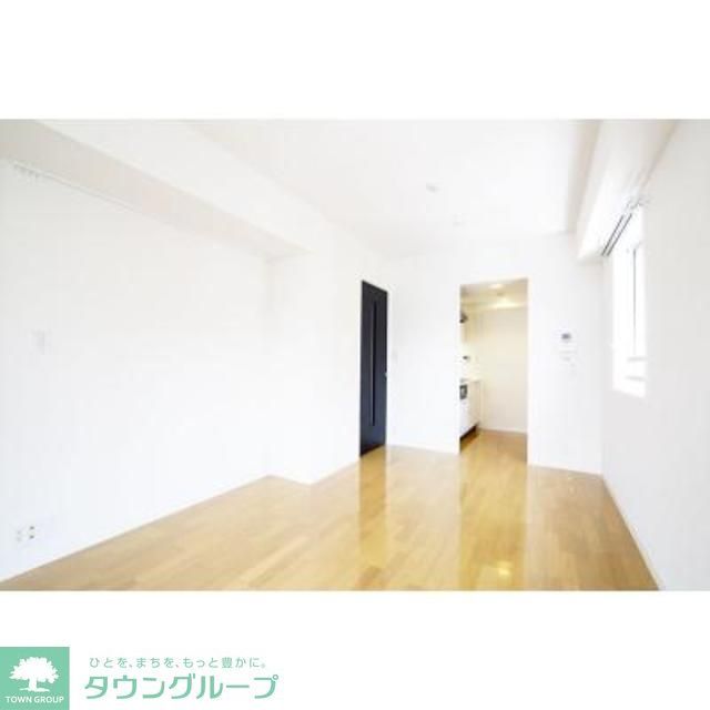 その他部屋・スペース　※写真は同タイプ住戸です。