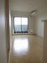 居室・リビング　同物件別部屋です。