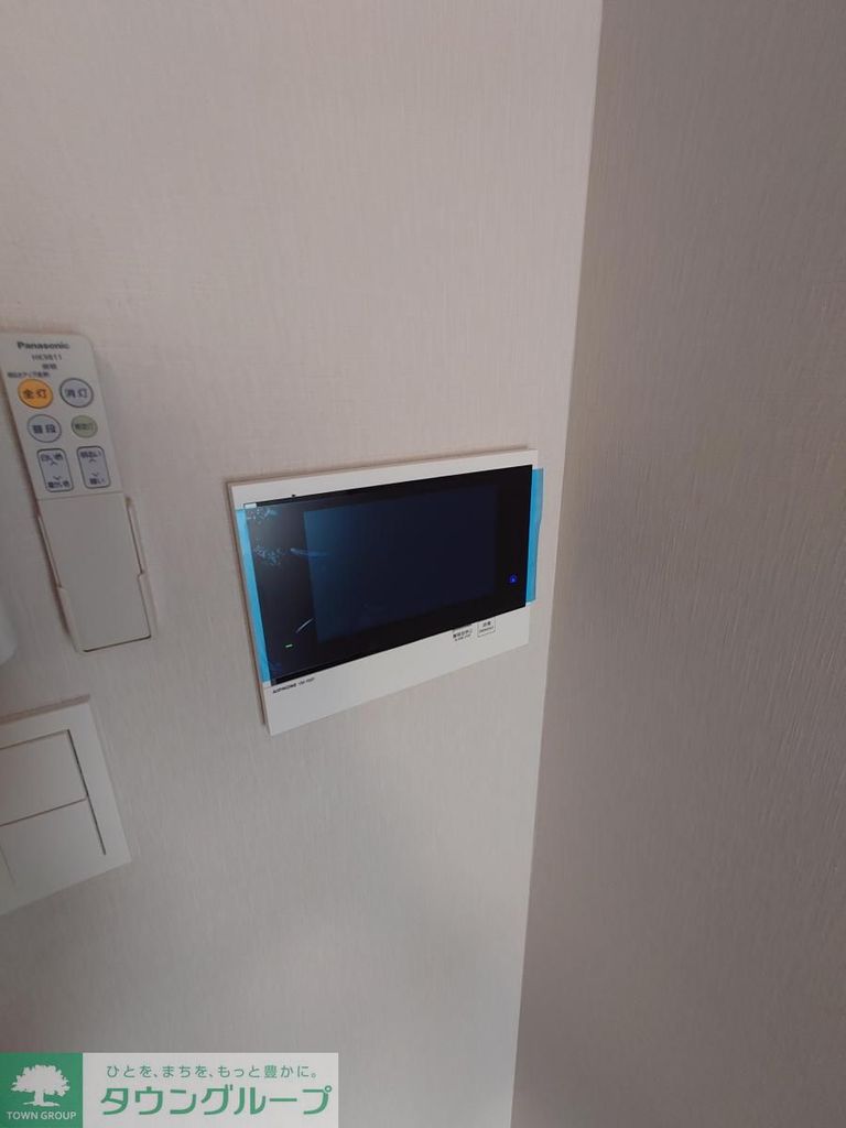 アクアレジデンス錦糸町のその他写真