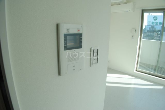 グラスロード新大阪のその他写真