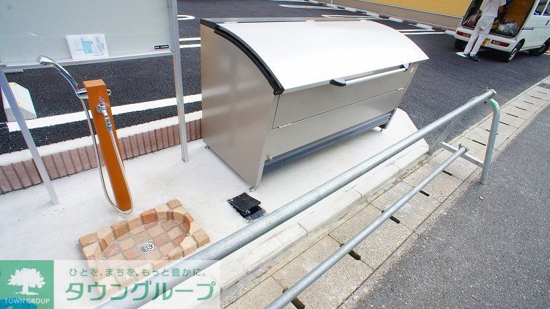 マーレ エ モンティ IVのその他写真