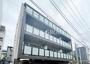 FUSION池袋WEST 4階 新築の賃貸物件