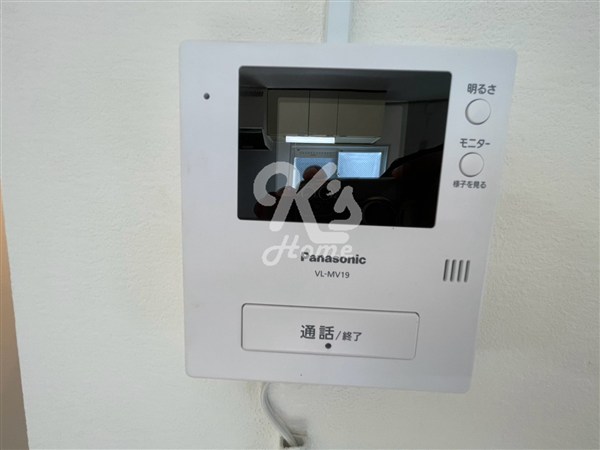 BLUNCUBE神戸北のその他写真