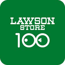スーパー　ローソンストア100 LS言問橋店（スーパー）まで283m