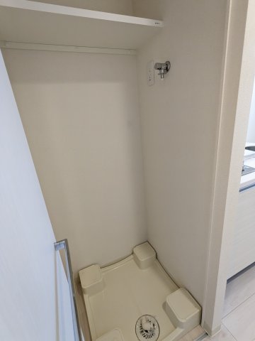 その他設備　1002号室
