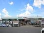 ホームセンター　ビバホーム 水海道店（ホームセンター）まで193m