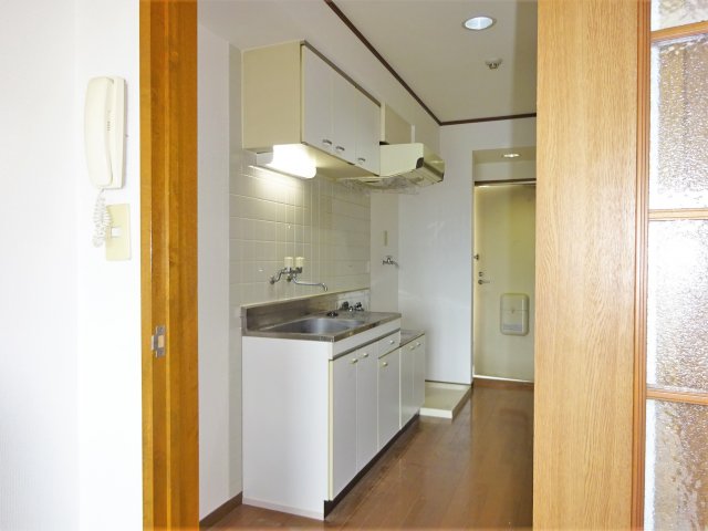 その他部屋・スペース　別部屋類似タイプ