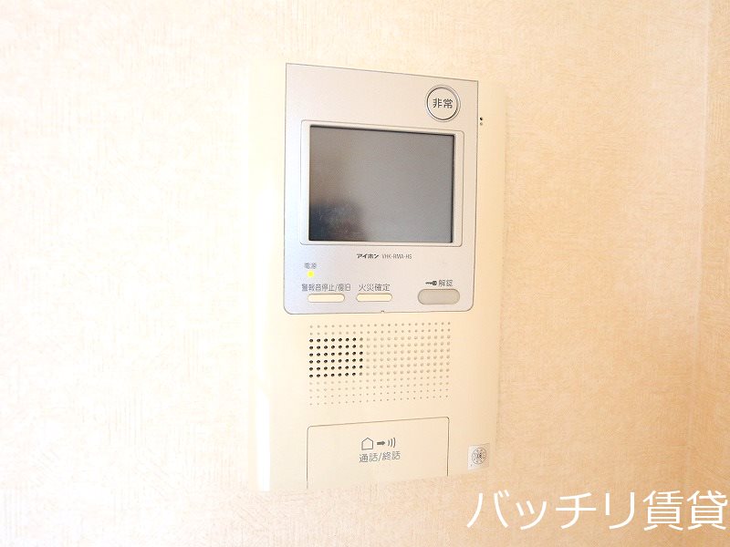 サヴォイ博多ブールバールのその他写真