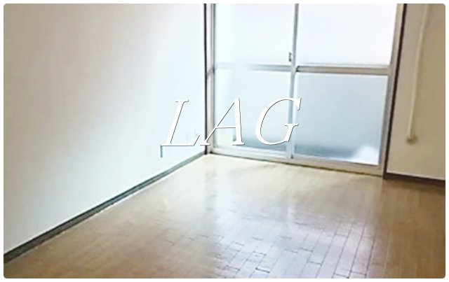 その他部屋・スペース　寝室です。