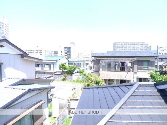 京成本線 京成佐倉駅 徒歩3分 2階建 築26年のその他写真