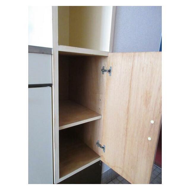 収納　別部屋参考写真