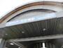 その他　天空橋駅　物件まで徒歩10分