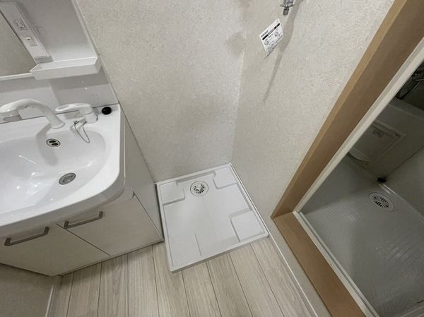 その他設備　☆設備充実☆