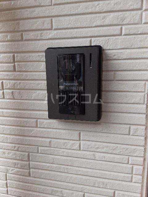 ヒルズ上大岡のその他写真