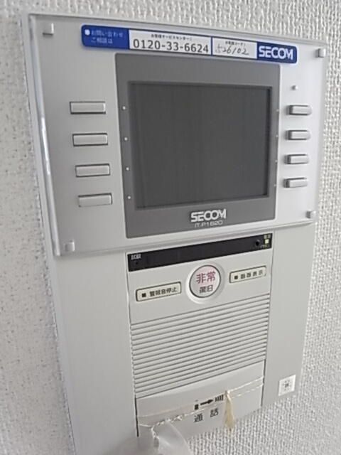 ＪＲ総武線快速 馬喰町駅 徒歩2分 13階建 築22年のその他写真
