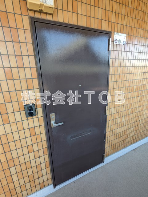 エクセル仙川のその他写真