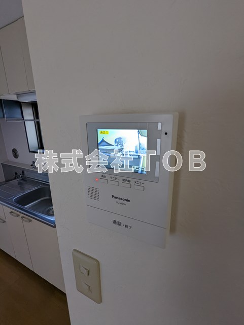 エクセル仙川のその他写真