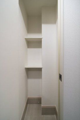 その他設備　物件画像
