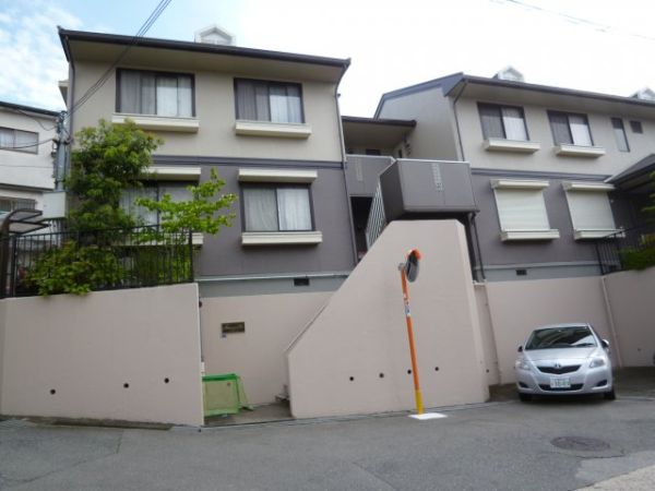 ファミール