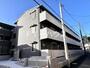 西船橋駅より徒歩9分 2階 築2年の賃貸物件