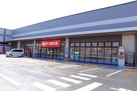 ＪＲ鹿児島本線 博多駅 徒歩15分 2階建 築18年の周辺写真