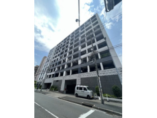 ＪＲ京浜東北線 関内駅 徒歩9分 築15年