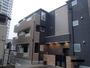 建物外観　物件画像