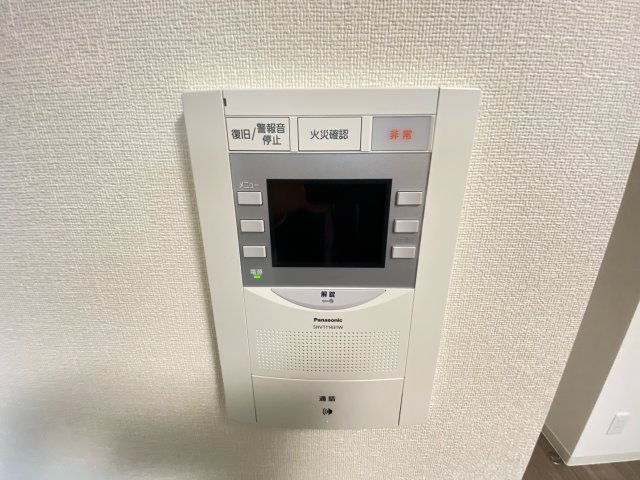 プレサンス上町台筆ヶ崎 NORTHのその他写真