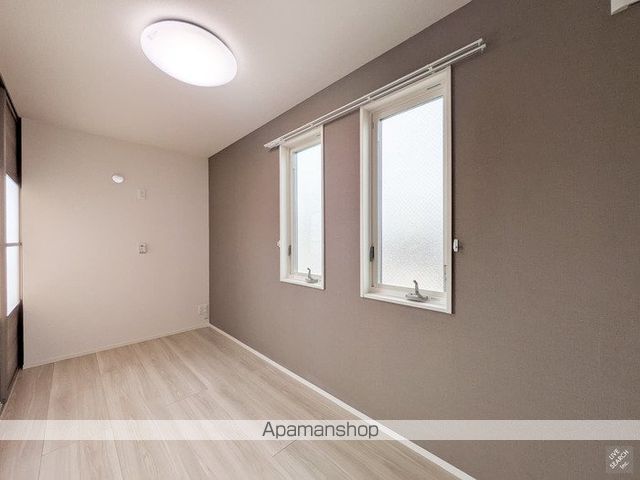 その他部屋・スペース　その他部屋・スペース