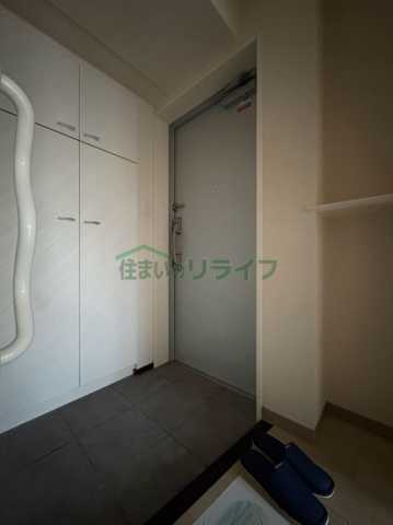 フィオリーシェ東浅草のその他写真