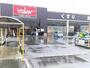 ホームセンター　ホームセンターバロー　勝幡店（ホームセンター）まで400m