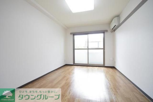 その他部屋・スペース　※写真は同タイプ住戸です。